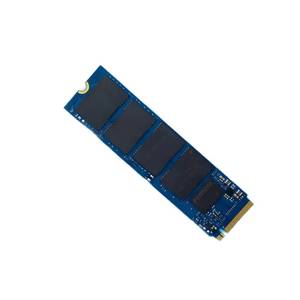 1TB 2TB 4TBSSD โซลิดสเตตไดรฟ์ อินเทอร์เฟซ M.2 (โปรโตคอล) PCIe 4.0x4 ซีรีส์ Shence รุ่น Black Myth อัปเกรดการติดตั้ง - Product Image 6