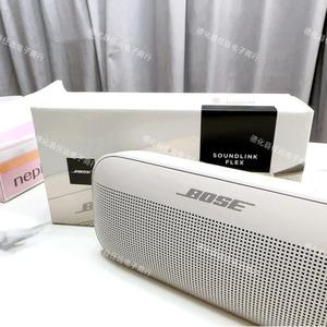 [มีสินค้าในสต็อก] ลำ<span class=keywords><strong>โพ</strong></span><span class=keywords><strong>ง</strong></span> SoundLink Mini รุ่นพิเศษสำหรับการเชื่อมต่อข้ามประเทศ รอ<span class=keywords><strong>ง</strong></span>รับ Bluetooth 5.3 ไมโครโฟนในตัว แบตเตอรี่ 1000-2000mAh กำลั<span class=keywords><strong>ง</strong></span>ขับ 10W - Product Image 3