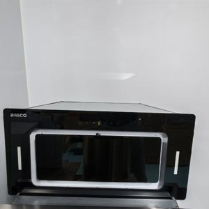 <span class=keywords><strong>Campana</strong></span> <span class=keywords><strong>Extractora</strong></span> <span class=keywords><strong>de</strong></span> Cocina Integrada <span class=keywords><strong>de</strong></span> <span class=keywords><strong>60</strong></span> <span class=keywords><strong>cm</strong></span> con Tecnología Táctil, para Apartamentos Familiares, Hoteles, Cocina Abierta, Chimenea Oculta en el Techo - Product Image 1