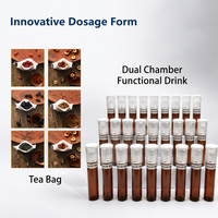 Fabricant OEM de gélules d'huile de krill personnalisées, krill antarctique, EPA, DHA, astaxanthine, phospholipides, oméga 3, marque privée
