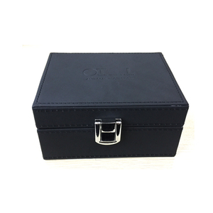 Faraday Cage Box RFID Wifi Wireless Car Key Signal Blocking Box