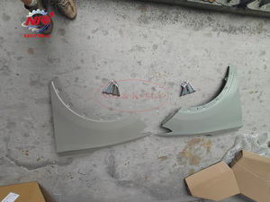 Prodotti all'ingrosso Auto pezzo di ricambio bellissimo prezzo per <span class=keywords><strong>Mg</strong></span> <span class=keywords><strong>Zs</strong></span> parafango Auto - Product Image 2