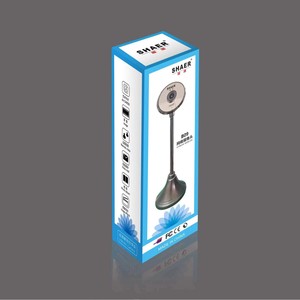 Webcam USB Shaer B09 1080P avec micro et vision nocturne pour appels vidéo sur ordinateur - Product Image 1