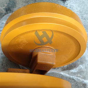 ช่วงล่าง ZX250รองเท้าโซ่ติดตามการเชื่อมโยงราง ZX330 <span class=keywords><strong>ZX270</strong></span> EX330 EX300รองเท้า ZX280 ZX300สำหรับรถขุดล้อเลื่อน - Product Image 3