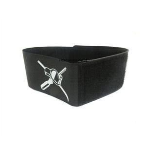 Vente flash <span class=keywords><strong>Porte</strong></span>-<span class=keywords><strong>ski</strong></span> de snowboard tout-terrain Logo personnalisé Sangles en caoutchouc écologiques durables pour hommes - Product Image 1