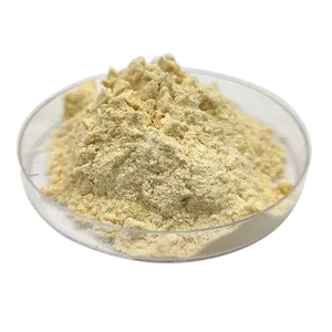 High Quality Fungal Extract Oriental Wormwood Extract Oriental Wormwood Extract Powder