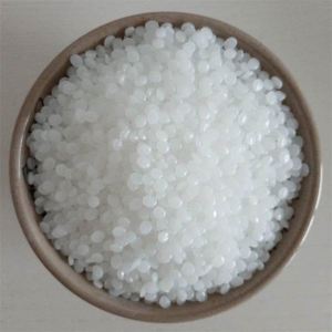 Granulés LDPE MB9500 à prix abordable pour commandes en gros – Matière première plastique LDPE en vrac pour extrusion, vente en gros pour usines - Product Image 6