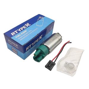 <span class=keywords><strong>Prix</strong></span> de la pompe à carburant électrique 0580453052 pour <span class=keywords><strong>Renault</strong></span> - Product Image 1