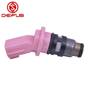<span class=keywords><strong>หัว</strong></span><span class=keywords><strong>ฉีด</strong></span>น้ำมันเชื้อเพลิง DEFUS Ultra Efficient รุ่น OEM A46-H12 สำหรับอะไห<span class=keywords><strong>ล</strong></span>่ซ่อม<span class=keywords><strong>หัว</strong></span><span class=keywords><strong>ฉีด</strong></span> Almera Primera - Product Image 2