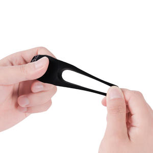 Yume Silicone LED luce per bicicletta anteriore posteriore Flash Lamp impermeabile MTB Bike faro ciclismo fanale posteriore spia - Product Image 4