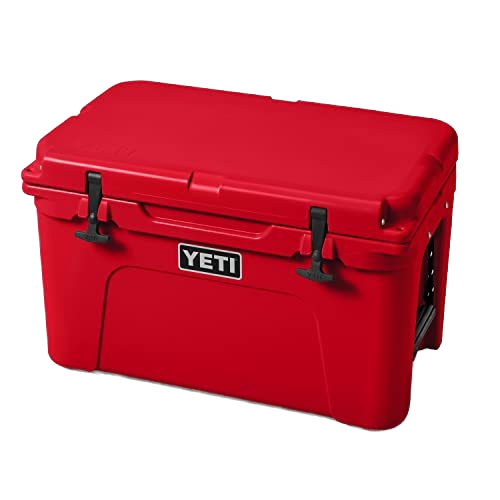 cooler fish box Hot Selling Blue Color 65Qt Outdoor Ice Chest 2022 Popular Camping Cooler Box Blue Abs Plastic Introducing the Jet Tech Adventure Fish Box Fish Box Cooler for Sale