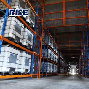 Pengolahan air agen Defoaming pembuat kertas industri kimia aditif <span class=keywords><strong>Defoamer</strong></span> untuk penggunaan industri - Product Image 5