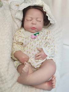 ONECA realista, 22 I - Product Image 6