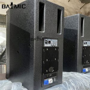 Placa amplificadora de clase D de logotipo gratis 1500W 4ohm Altavoz de doble conmutación Módulo amplificador digital de potencia Subwoofer de clase D - Product Image 1