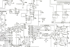 Professional ISO9001 Certified PCB Assembly &amp; Design Factory AI/<strong>Machine</strong> <strong>Learning</strong> Applications AOI/X-Ray Testing OEM Services - Product Image 3