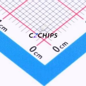 ตัวต้านทานแบบ SMD รุ่น FRC0603F3902TS ขนาด 0603 (ประเภท: ฟิล์มหนา) (ค่าความต้านทาน: 39kโอห์ม ความแม่นยำ: 1%) - Product Image 2