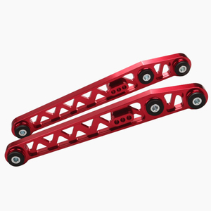 Parti del Telaio per Auto <span class=keywords><strong>da</strong></span> Corsa XuZhong, Bracci di Controllo Inferiori Posteriori in Alluminio per HONDA 96-00 CIVIC EK - Product Image 1