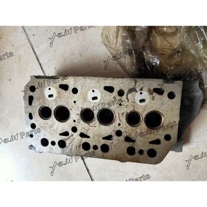 K3m cho động cơ Mitsubishi. - Product Image 1