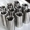 Manufacturers AMS 5589 UNS N07718 Inconel 718 Nickel Based Alloy Seamless Round Tube