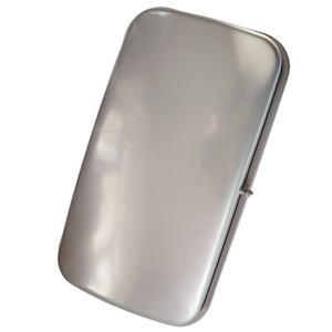 Ersatzteile für wand hängende Gaskessel 8L rechteckiger Ausgleichs behälter - Product Image 2