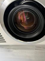Projecteur laser haute luminosité 8000 lumens