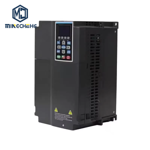 Écran tactile DOP-110CS DOP-107EG et DOP-105CV DOP-103WQ pour l'automatisation industrielle, affichage de type standard HMI - Product Image 1
