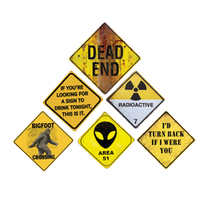 Affiches murales en métal vintage rétro imprimées sur mesure, panneaux en étain, impression numérique, forme rectangulaire, peinture, <span class=keywords><strong>affiche</strong></span> pour garage, bar, voiture - Product Image 4