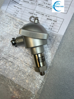 Transmetteur de pression Dong Yang Sensor, modèle MSP-20