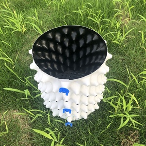 <span class=keywords><strong>Youfeng</strong></span> — pot de plantes pour l'élagage des plantes racines, g - Product Image 2