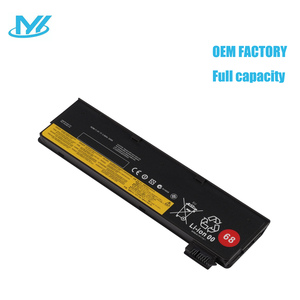 Batterie d'ordinateur portable en gros d'usine 45N1775 2060mAh pour <span class=keywords><strong>Lenovo</strong></span> L450 L460 <span class=keywords><strong>L470</strong></span> T440s T440 T450 T450s T460 T460P T55 - Product Image 2