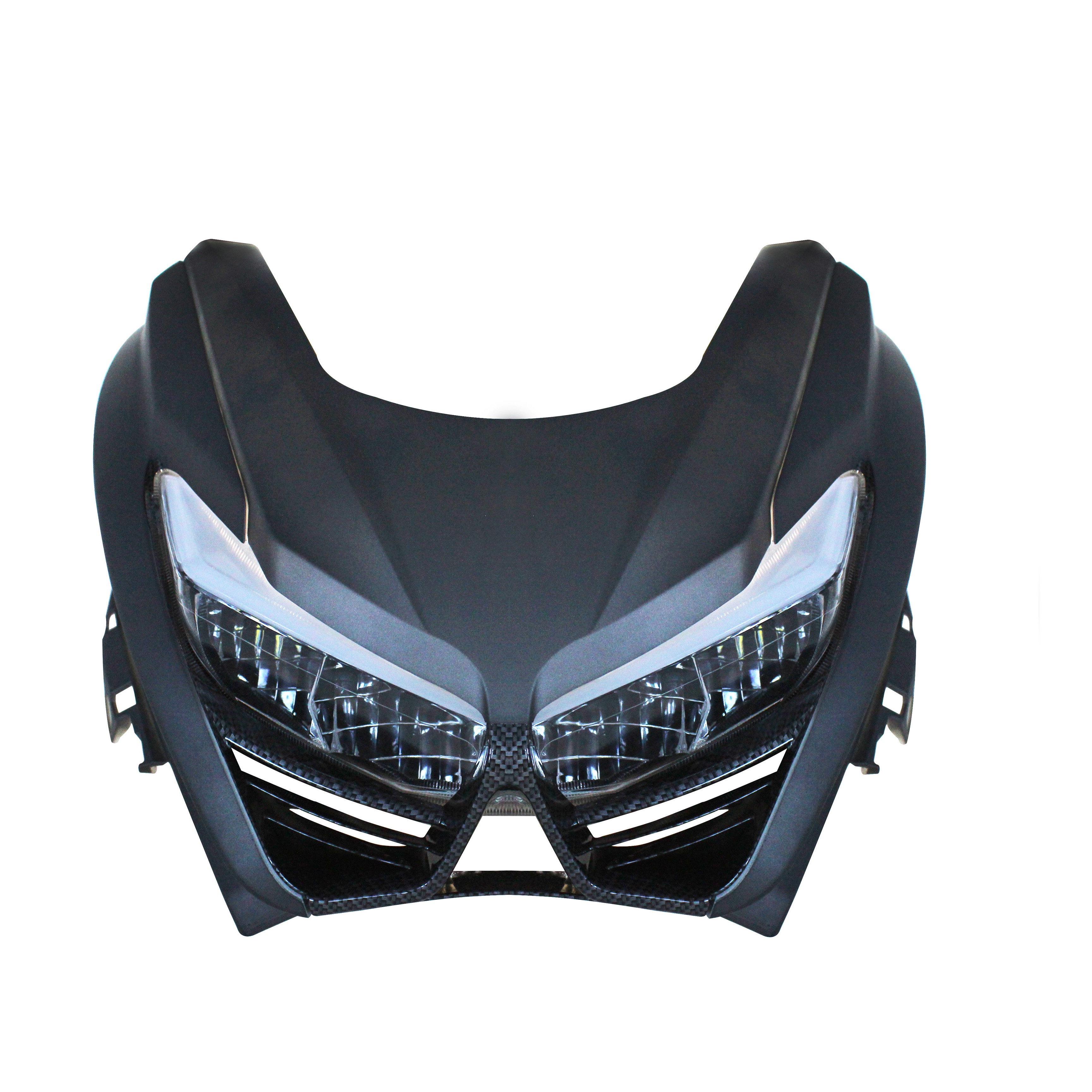 Led Headlamp China Trade,Buy China Direct From Led Headlamp ...