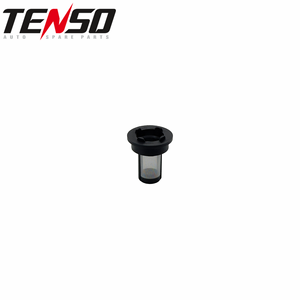 Filtre d'<span class=keywords><strong>arbre</strong></span> <span class=keywords><strong>à</strong></span> <span class=keywords><strong>cames</strong></span> TENSO pour Land Rover Discovery 4 Nouveau Defender 3.0 LR011998 - Product Image 5