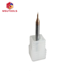 Msu tungsten <span class=keywords><strong>carbide</strong></span> <span class=keywords><strong>Twist</strong></span> khoan <span class=keywords><strong>bit</strong></span> cho kim loại khoan 38mm/50mm/40mm Chiều dài OEM/ODM tùy biến Hunan nguồn gốc máy CNC - Product Image 6