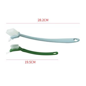 Accessoires pour robot culinaire Vorwerk <span class=keywords><strong>Thermomix</strong></span> Bimby TM21 TM31 TM5 <span class=keywords><strong>TM6</strong></span> : couvercle, lame, couteau, bol, brosse de nettoyage - Product Image 5