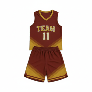 Vente directe usine en gros – Ensembles d'uniformes de football tendance noirs, séchage rapide, antibactériens, 100 % polyester, sans manches, 180g, OEM - Product Image 2