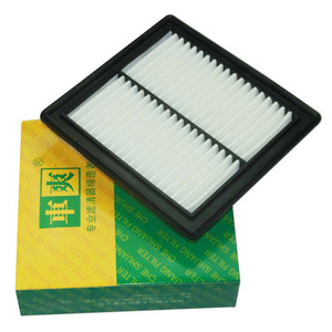 04E129620A กรองอากาศ CA-W014UP สำหรับ VW Golf VII BE1 BQ1 5G1 BE2 <span class=keywords><strong>VAG</strong></span> <span class=keywords><strong>POLO</strong></span> 602 604 612 614 5E3 Skoda Octavia NL3 NR3 Jetta IV 161 - Product Image 1