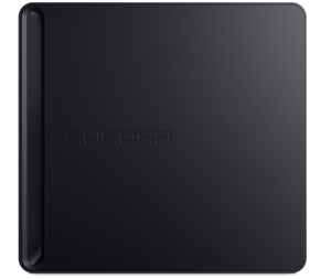 Các mô hình mới nhất Intel Core Ultra 9 32 gam RAM 1t SDD RTX 5080 chuyên dụng thẻ dells Alien R17 dells R17 chơi game máy tính để bàn máy tính PC - Product Image 2