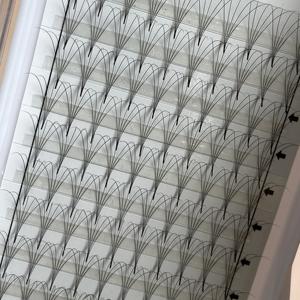 OEM 0.05mm 0.07mm Tige courte Ventilateurs préfabriqués Cils Volume Ventilateurs Votre propre nom Faux cils - Product Image 3