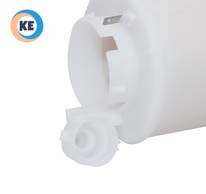 Nuevo filtro de combustible para 2006 2009 Santa Fe <span class=keywords><strong>Genesis</strong></span> 31112-2B000 311122B000 - Product Image 5