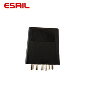 รีเลย์ปั๊มน้ำมันเชื้อเพลิงรถยนต์คุณภาพสูง 35452405 สำหรับเมอร์เซเดส-เบนซ์ <span class=keywords><strong>300TE</strong></span> 1990-1992 - Product Image 6