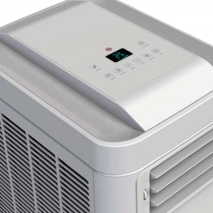 Puremind Mini – <span class=keywords><strong>climatiseur</strong></span> Portable sur pied, 0.5 tonnes, 9000btu, prix bas - Product Image 3