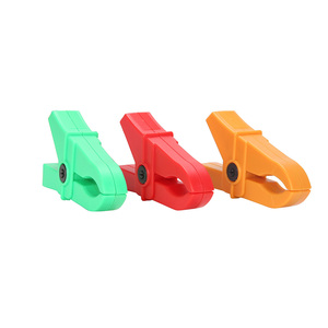 UNI-T UT262C 1000V Non-Contact Phaser Line Breakpoint <strong>Phase</strong> Loss Detection <strong>3</strong> <strong>Phase</strong> <strong>Sequence</strong> Rotation Detectors <strong>Tester</strong> - Product Image 5