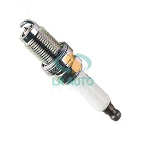 Высокопроизводительная Свеча зажигания PZFR6R OE 03C905601 для автомобиля V W POLO TI GUAN 03C905601A 03C905601B - Product Image 6