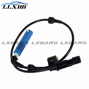 Originale ABS Sensore di Velocità della Ruota 34526752681 Per <span class=keywords><strong>BMW</strong></span> <span class=keywords><strong>E46</strong></span> Z4 323i <span class=keywords><strong>318i</strong></span> 320i 6752681 - Product Image 5