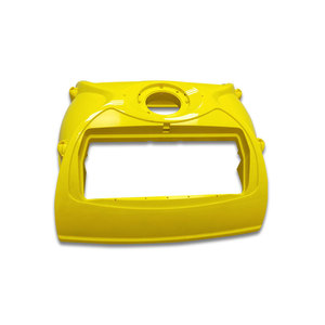 Oem Rapid <strong>Prototype</strong> Custom Parts Service <strong>Mould</strong> Rubber <strong>Plastic</strong> Injection Molding and Assembly - Product Image 3