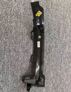 Convient pour Audi A6C8 A3 A4 A5 A7 Q7 Q8 A8 Q5L rétroviseur de recul clignotant 4K0949101 4K0949101 4L0949101 4L0949102 - Product Image 2