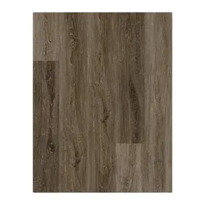 Suelo Spc con piedra de plástico, textura de madera Artificial, tablón de vinilo, Spc, gran oferta, nuevo diseño