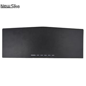 Новинка, Аккумулятор для ноутбука BTYVOY1, аккумулятор для Dell <span class=keywords><strong>M17X</strong></span> R3 <span class=keywords><strong>R4</strong></span>, R3-3D внутренний сменный аккумулятор - Product Image 1