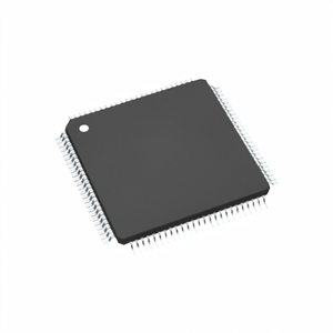 Embedded 100 LQFP R5F571MLCDFP#10 Original Electronics Component - Product Image 1