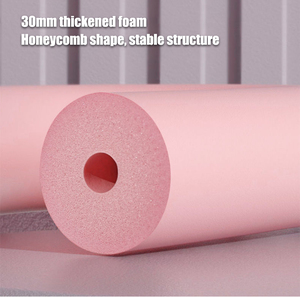 Chuyên Nghiệp Chân Huấn Luyện Viên Đa Chức Năng Sàn Chậu Cơ Bắp Kegel Huấn Luyện Viên Yoga Giảm Béo Đùi Thạc Sĩ Cơ Bắp Xương Chậu Huấn Luyện Viên - Product Image 3